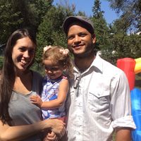 Joshua Letorneau's Photo