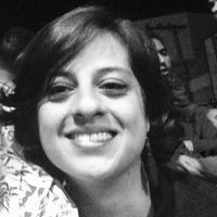 Zdjęcia użytkownika Iara Barbosa