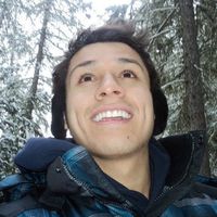 Renato Sara的照片