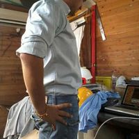 elkin alberto Trillos oliveros's Photo