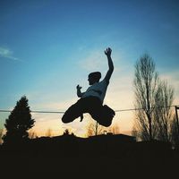 Andrea Agostini's Photo