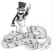 Photos de Patrick Carayanni