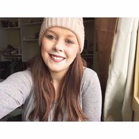 Tahlija Dobe的照片