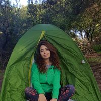 marzouki may的照片