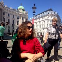 Esra Buse Yaşar的照片