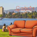 CS Oakland Bi-Monthly Meetup 🥳's picture