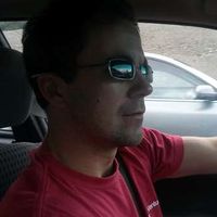 Christoph Piekacz's Photo