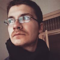 Cristian Dorobanțu's Photo