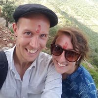 Hayden Emmett的照片