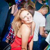 Fotos de Paulina Sobieraj