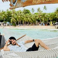 Navjot singh's Photo