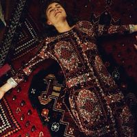 Linnéa Lundmark的照片