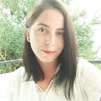 Photos de Cennet Çakmak