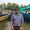 Amit Singh's Photo