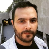 Fotos von Sergio Guzman Aguilar