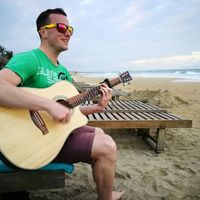 Václav Koubek的照片