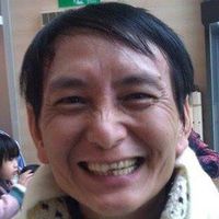 Ling-Feng Lin的照片