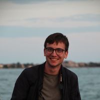 Michael Funke's Photo