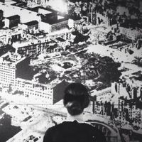 Genevieve May的照片