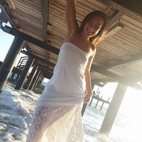 Fotos von Natalia Kantorova