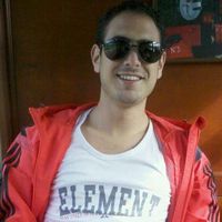 Photos de Agustín Morales Vitale