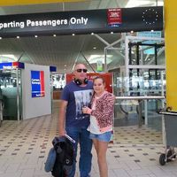 Photos de Kevin McCarthy