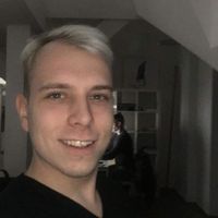 Photos de Filip Nazim