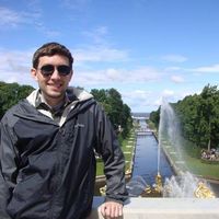 José Ramón Pineda的照片