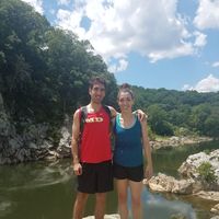 Alexander Jalota的照片