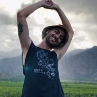 Francisco Lopez's Photo