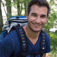 Zdjęcia użytkownika Richard Poettinger