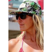 Vicky Reutemann的照片