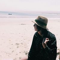 Fajar Nugraha's Photo