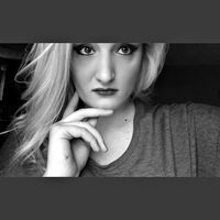 Brianna O'Mara's Photo