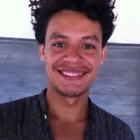 Marcelo Sousa的照片