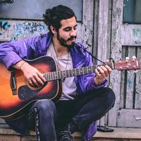 Augusto Tiseira Hildner的照片