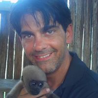 Marco Ronga的照片