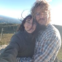 Daniel Duarte的照片