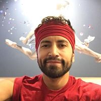 Fotos de Andrés Eraso Gómez