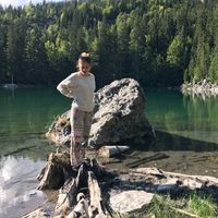 Vanessa Sicoli的照片