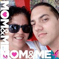 René Martínez的照片