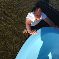 Menno van Manen的照片