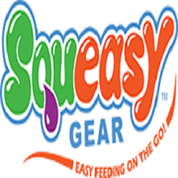 Kiley Wilson's Photo