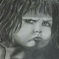 Zdjęcia użytkownika androu fixel