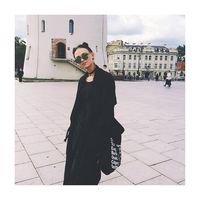 Ieva Sabuckyte's Photo