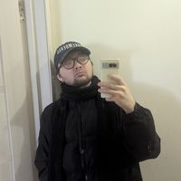 Nurlan Sabitov的照片