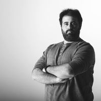 Francesco Galleano的照片