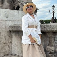 Boughzou Rabeb's Photo