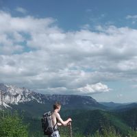 Kieran Fennelly的照片