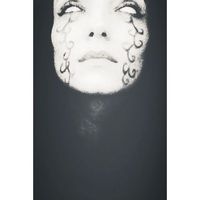 Marjorye Maciel的照片